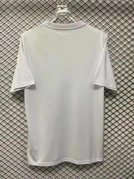 PSG "Balmain" Premium Kit White