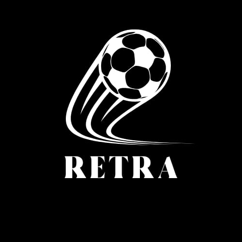 Retra