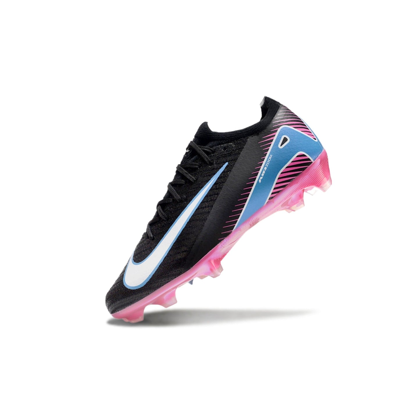 Air Zoom Mercurial Vapor 16 Elite Black