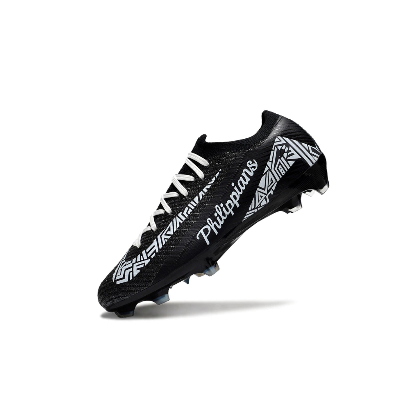 Air Zoom Mercurial Vapor 16 Elite Philippians 4:44
