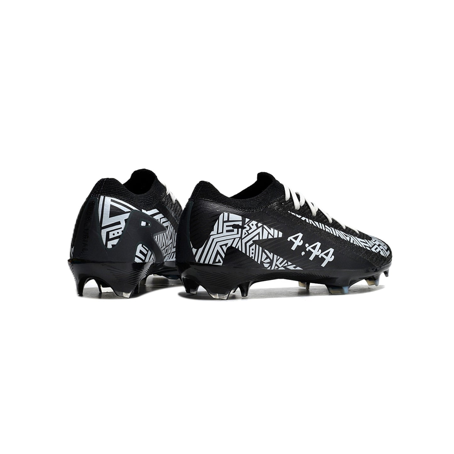 Air Zoom Mercurial Vapor 16 Elite Philippians 4:44