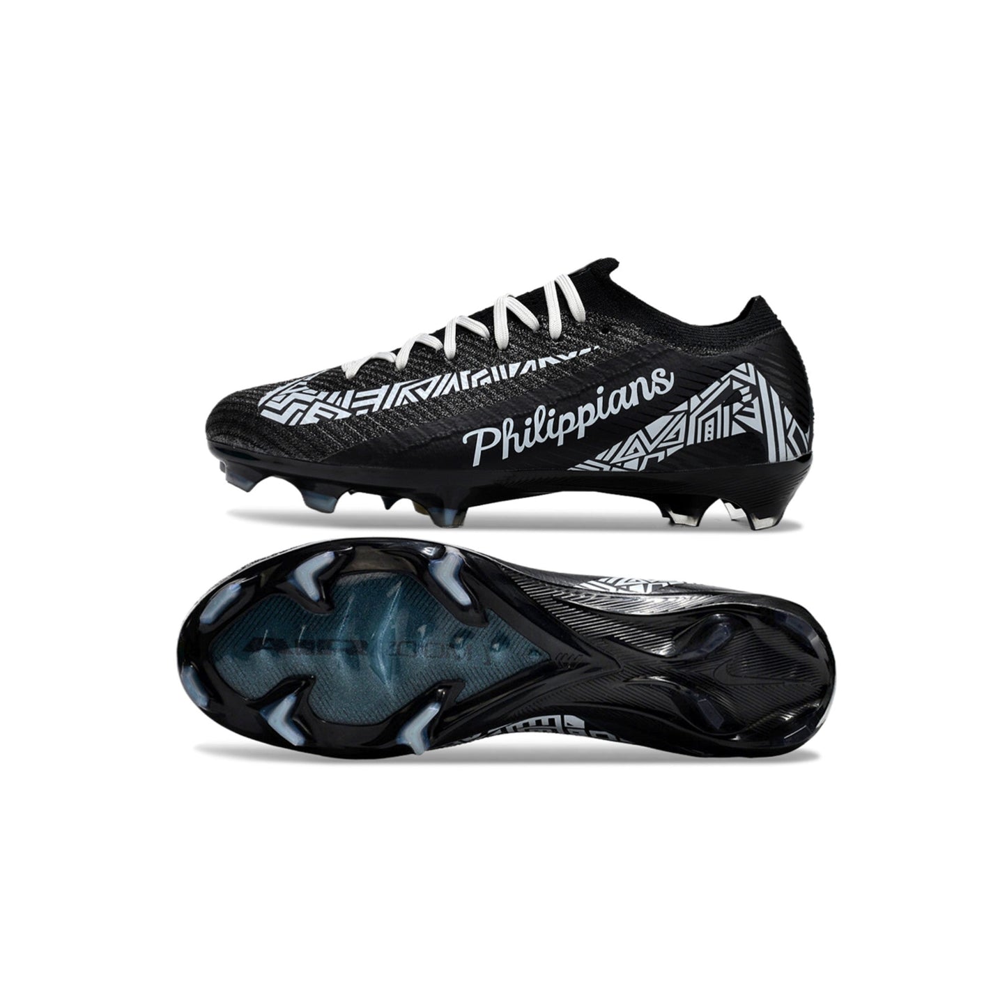 Air Zoom Mercurial Vapor 16 Elite Philippians 4:44