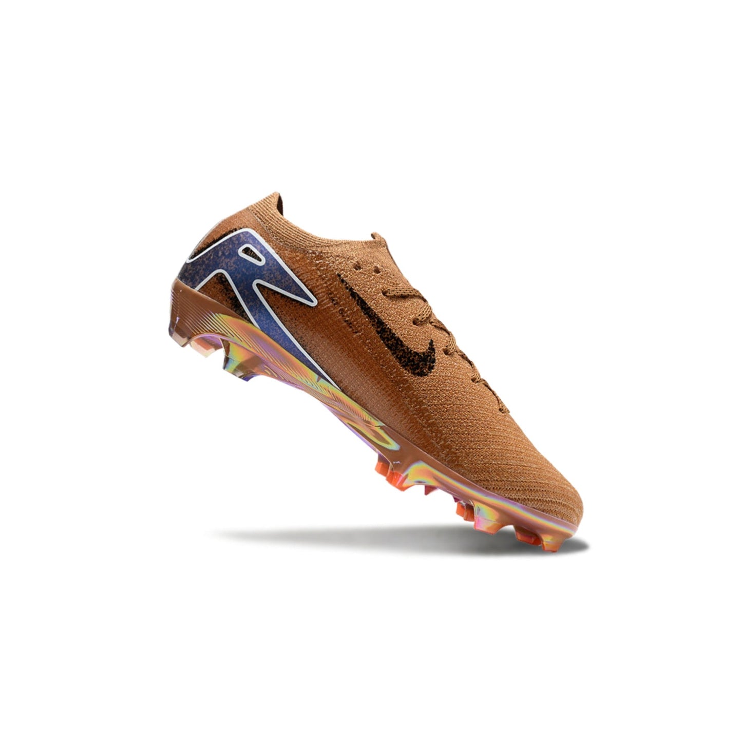 Air Zoom Mercurial Vapor 16 Elite "Siena"
