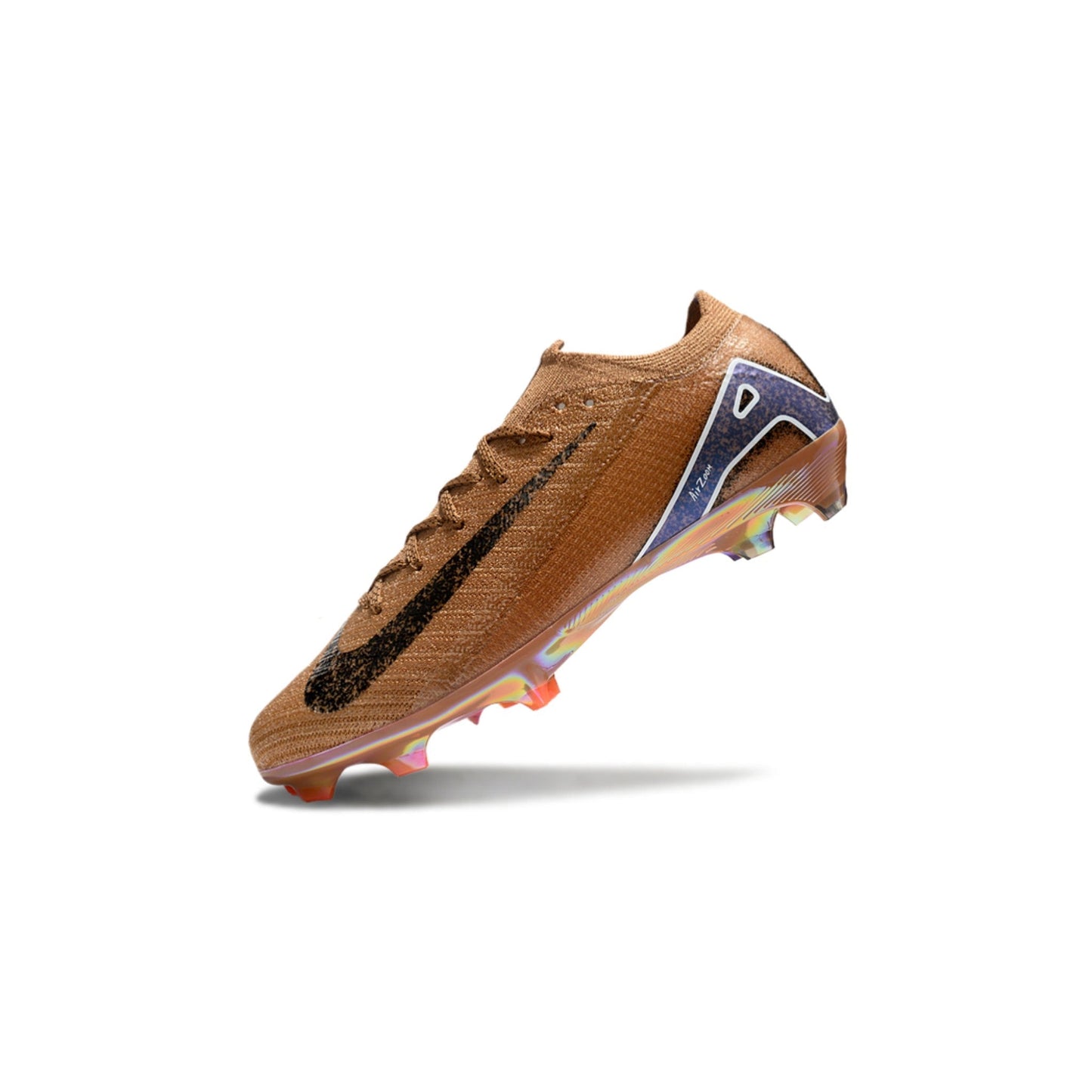Air Zoom Mercurial Vapor 16 Elite "Siena"