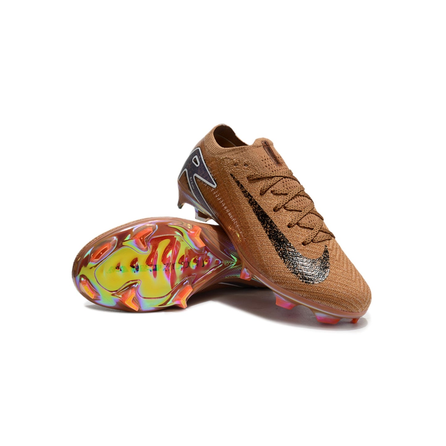 Air Zoom Mercurial Vapor 16 Elite "Siena"
