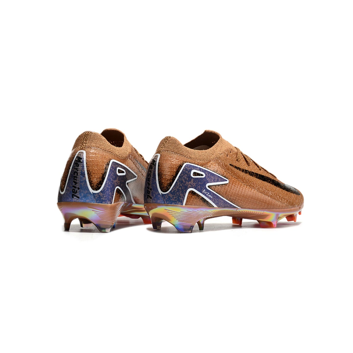 Air Zoom Mercurial Vapor 16 Elite "Siena"