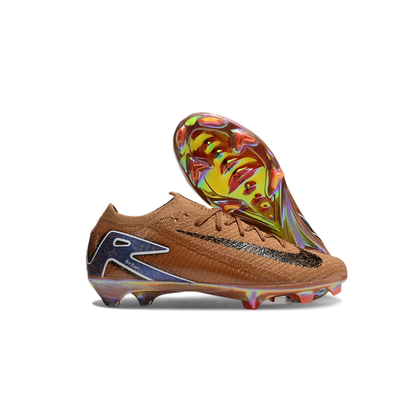 Air Zoom Mercurial Vapor 16 Elite "Siena"