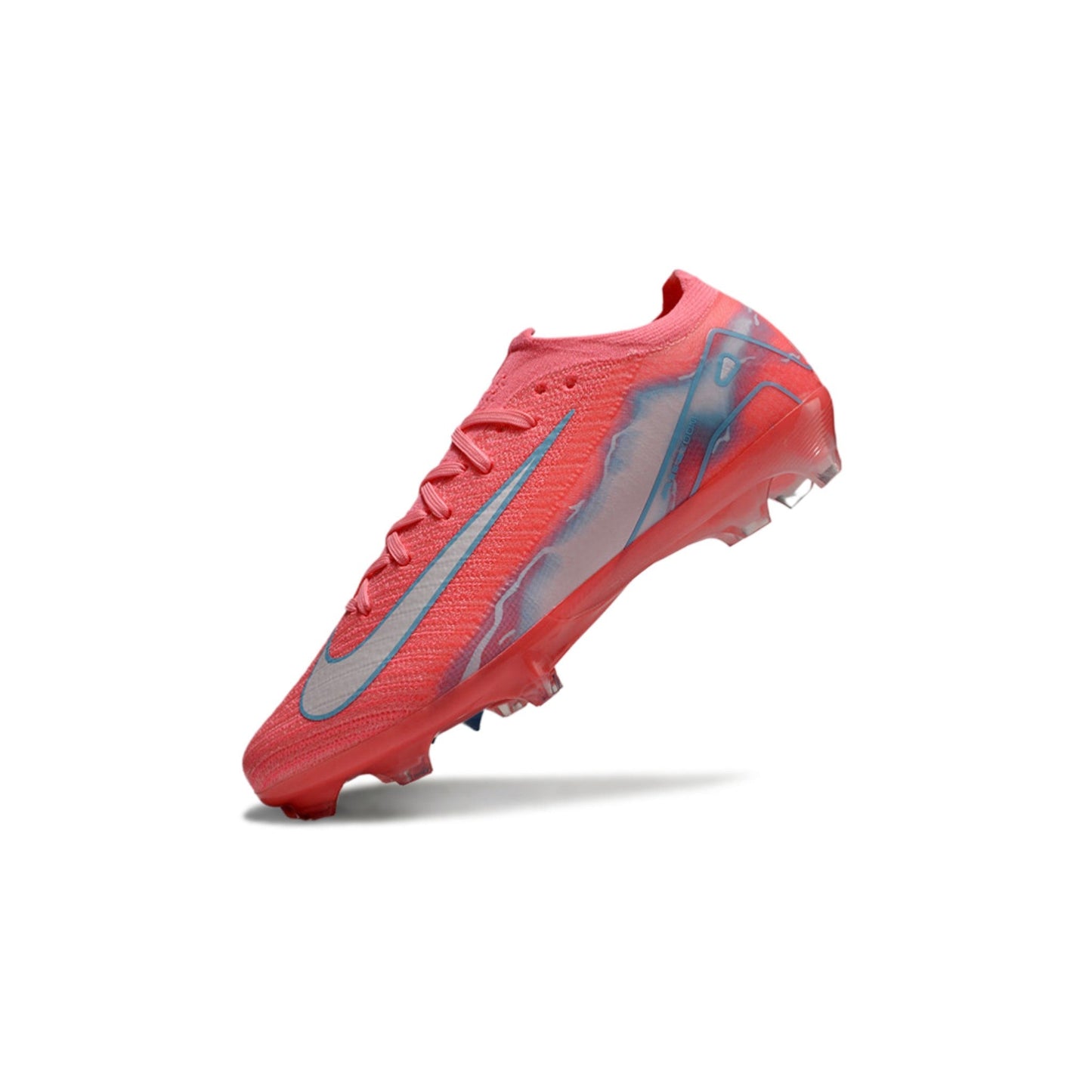 Air Zoom Mercurial Vapor 16 Elite Pink