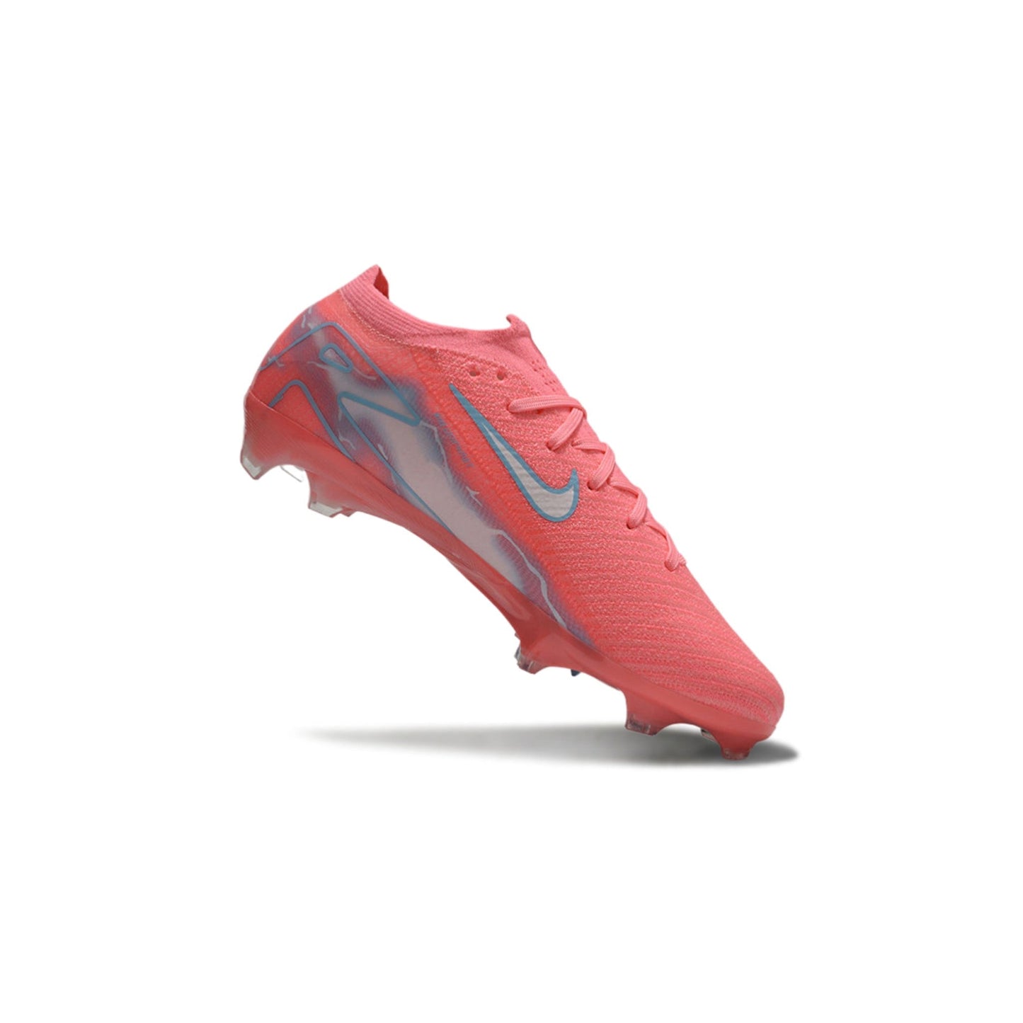 Air Zoom Mercurial Vapor 16 Elite Pink