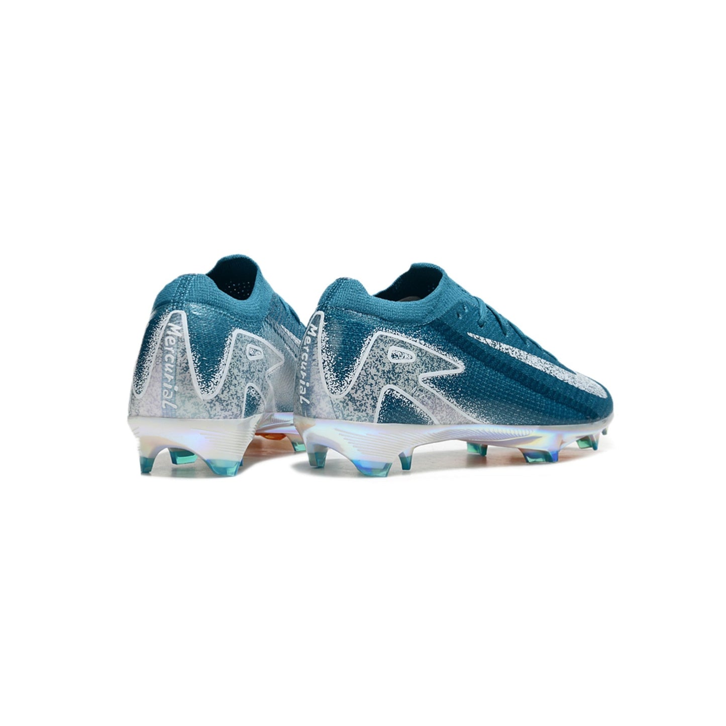Air Zoom Mercurial Vapor 16 Elite Blue