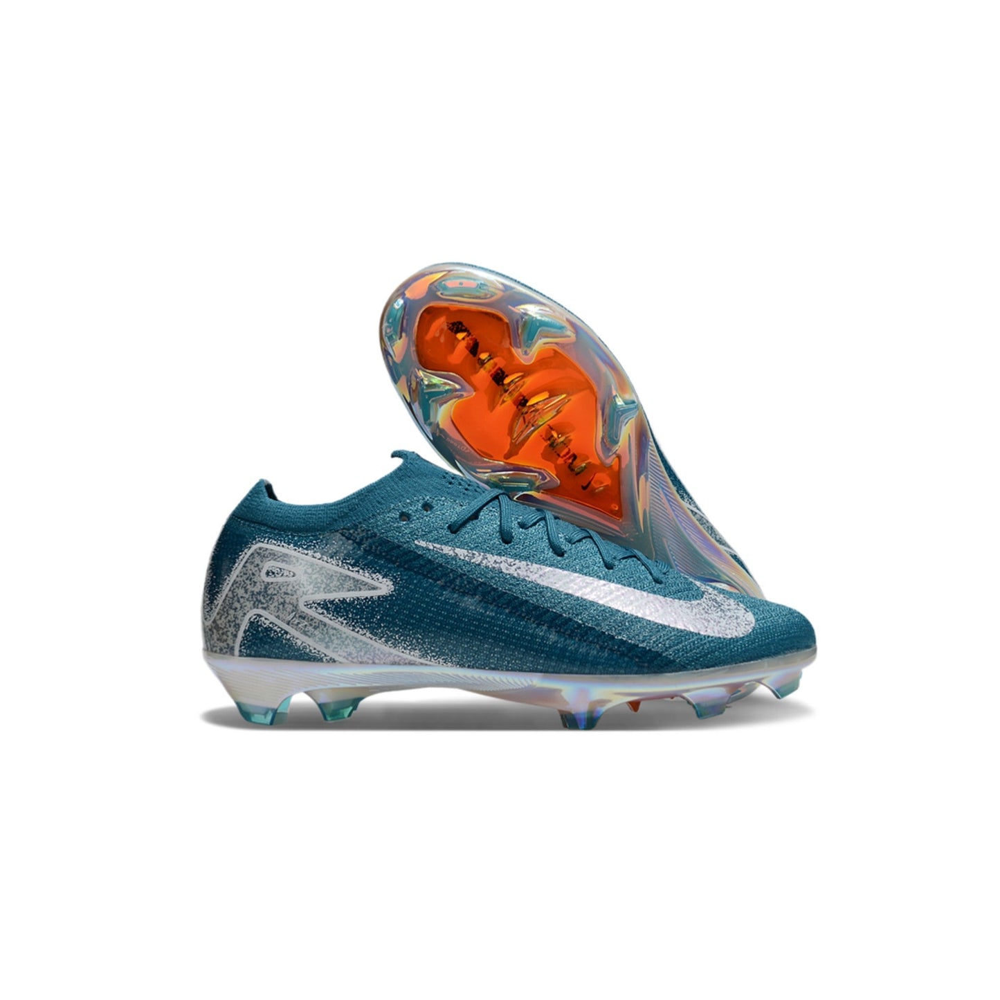 Air Zoom Mercurial Vapor 16 Elite Blue