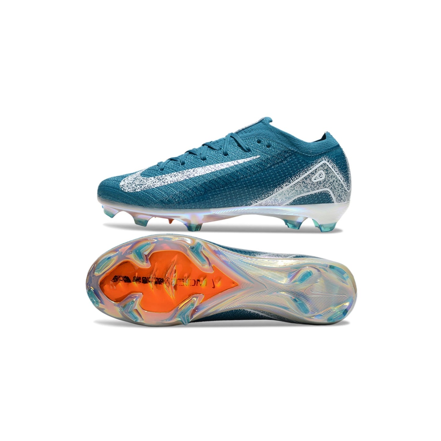 Air Zoom Mercurial Vapor 16 Elite Blue