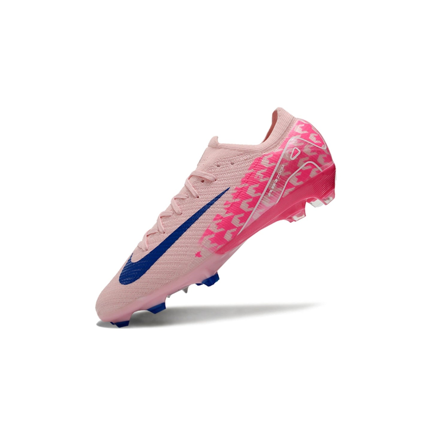 Air Zoom Mercurial Vapor 16 Elite Light Pink