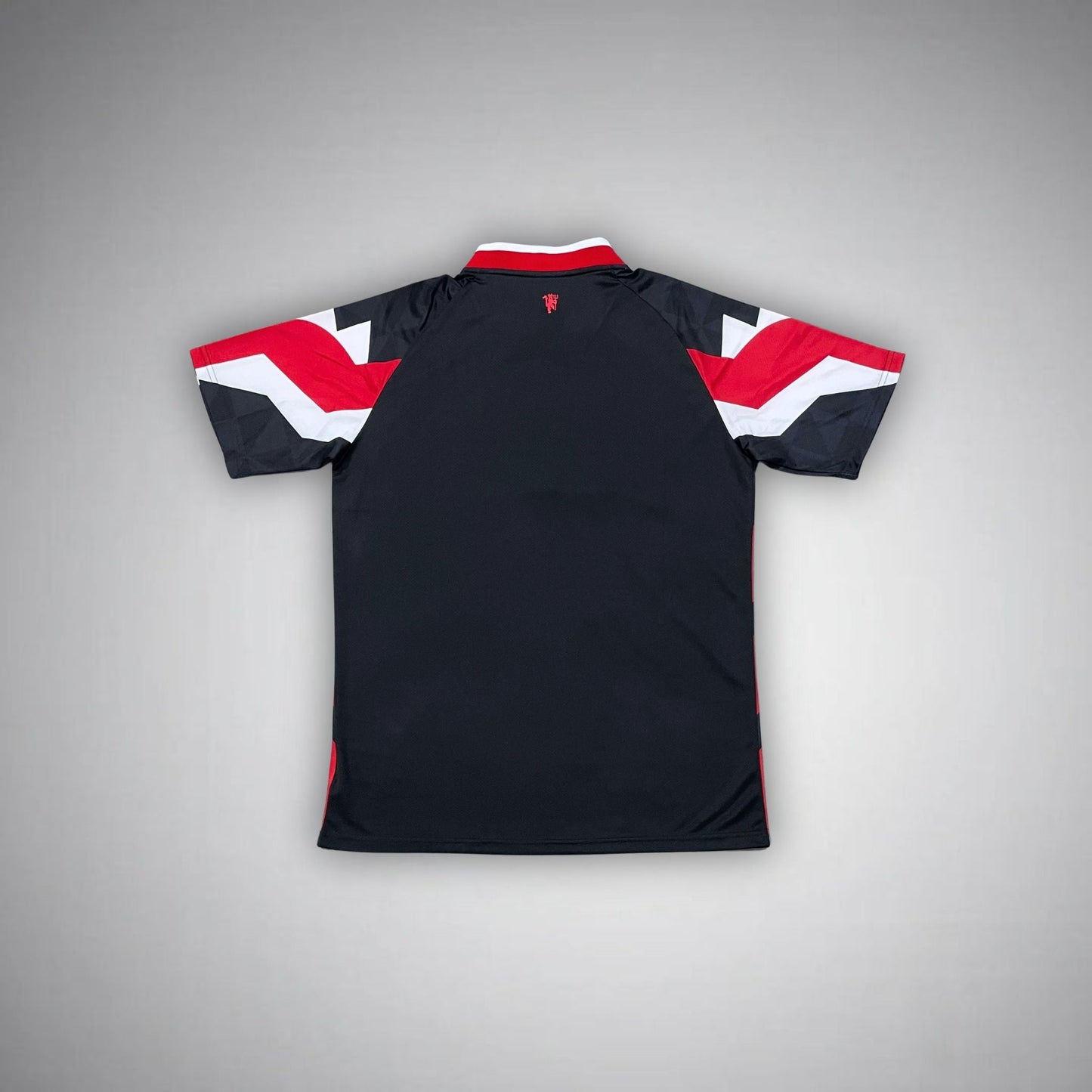 Manchester United "Red Devils" Premium Kit