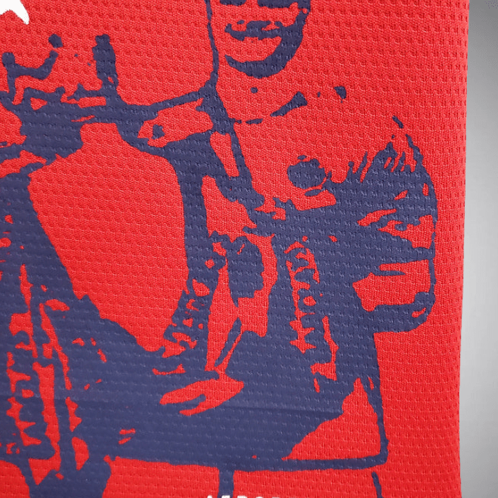 Manchester United "Ronaldo" Premium Kit