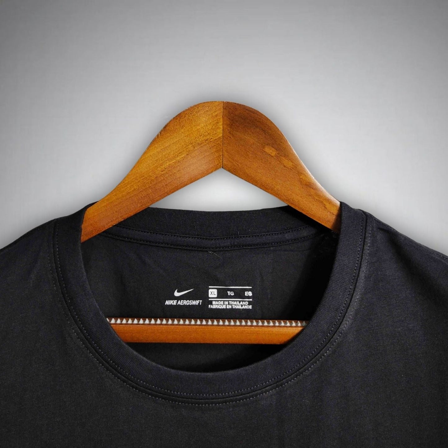 PSG "Balmain" Premium Kit Black