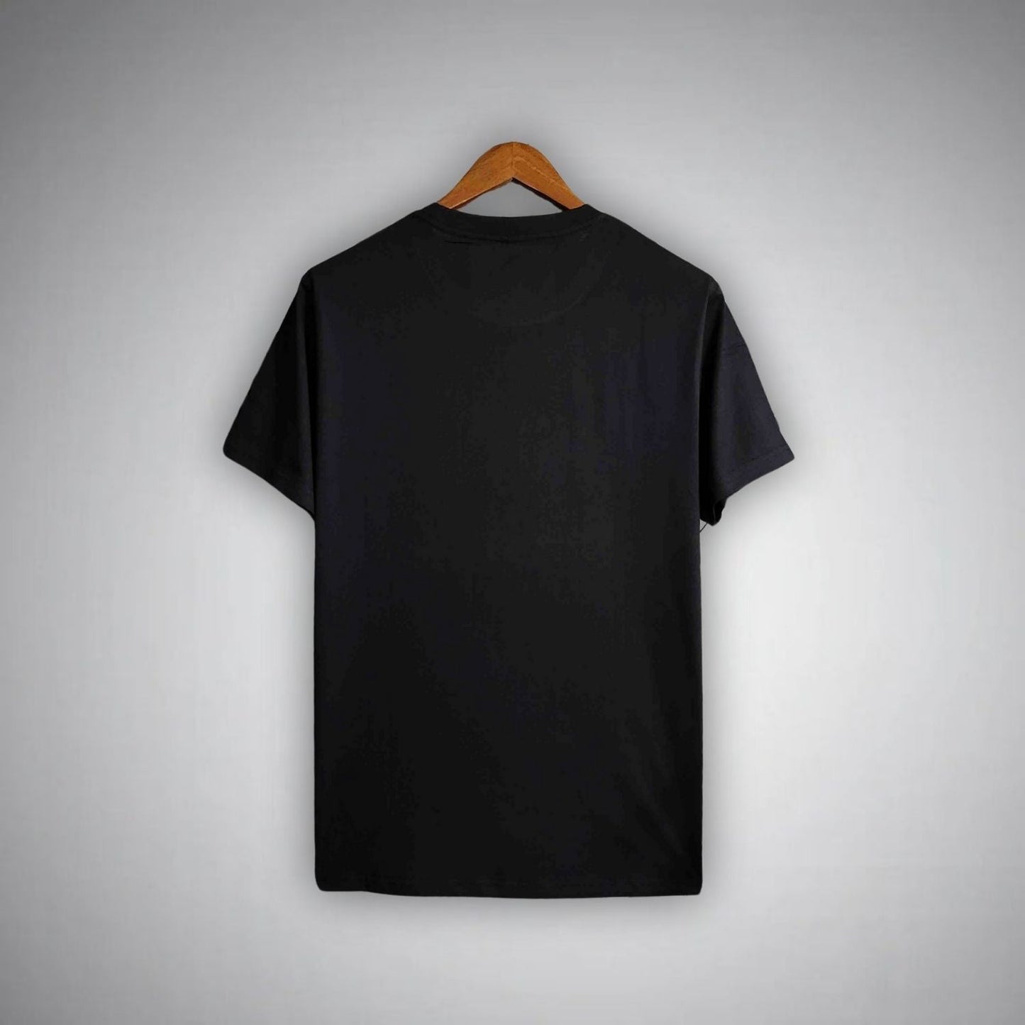 PSG "Balmain" Premium Kit Black