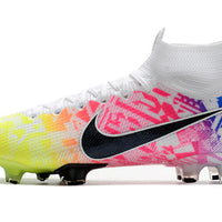 Mercurial Superfly 7 Elite-Pro Neymar