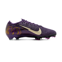 Air Zoom Mercurial Vapor 16 Elite FG Mbappé