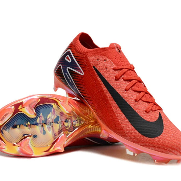 Nike Air Zoom Mercurial Vapor 16 Elite Orange