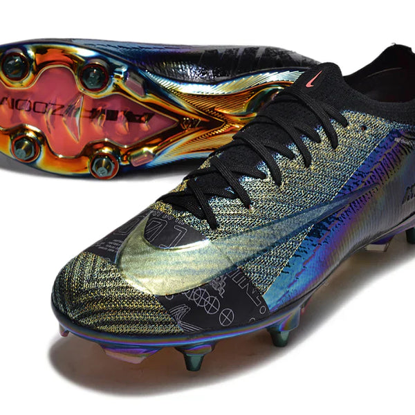 Vapor 16 Elite SG – Cosmic Speed