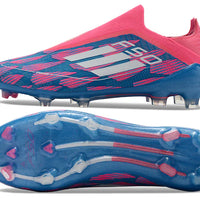 F50+ Lightstrike Pro Laceless FG