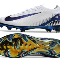 Mercurial Vapor 16 Elite FG Tropical