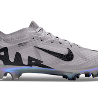 Mercurial Vapor 16 „Rising Gem“ Grau