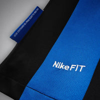 09/10 Inter Mailand Heimtrikot