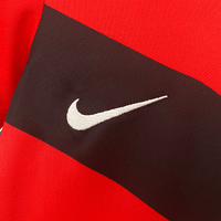 09/10 Manchester United Heimtrikot für Kinder