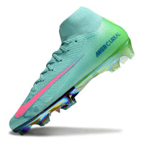 Mercurial Superfly 10 Elite FG Cosmic Speed 2
