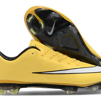 Vapor 10 Elite FG