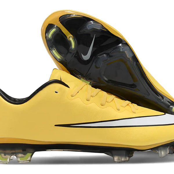 Vapor 10 Elite FG