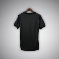 25/26 Tottenham Auswärts-Premium-Trikot