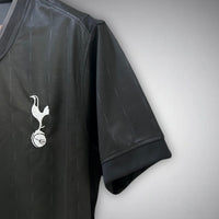 25/26 Tottenham Auswärts-Premium-Trikot