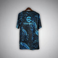 Inter Mailand 
