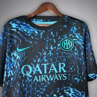 Inter Mailand 