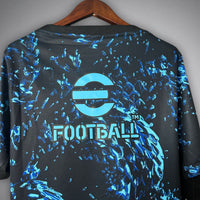 Inter Mailand 
