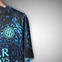 Inter Mailand 