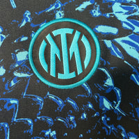 Inter Mailand 