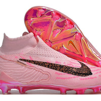 Phantom GX Pink Pack Elite DF FG