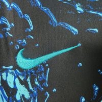 Inter Mailand 