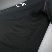 12/13 AC Mailand Auswärts Trikot Premium