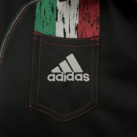 12/13 AC Mailand Auswärts Trikot Premium