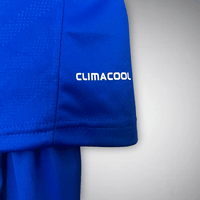 12/13 Chelsea Heimtrikot Kindergröße
