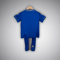 12/13 Chelsea Heimtrikot Kindergröße