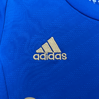12/13 Chelsea Heimtrikot Kindergröße