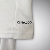 12/13 Real Madrid Heimtrikot für Kinder