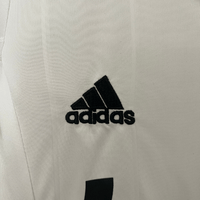 12/13 Real Madrid Heimtrikot für Kinder