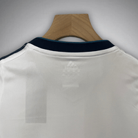 12/13 Real Madrid Heimtrikot für Kinder